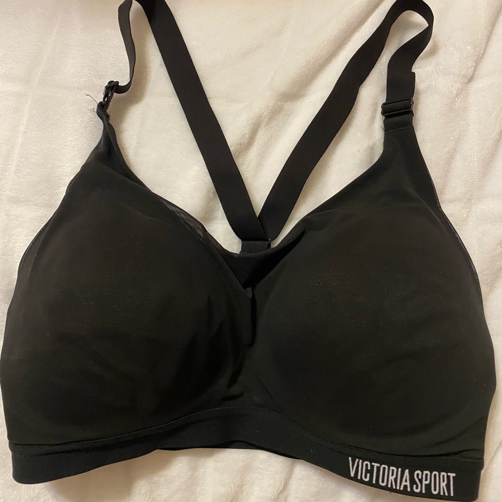 Victoria Sport Bra